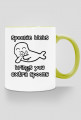 Spoonie Blebs