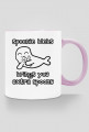 Spoonie Blebs