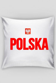 PODUSZKA|POLSKA|PAMIĘTAMY