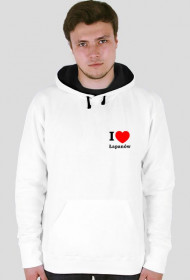 Łapanowski kangurek