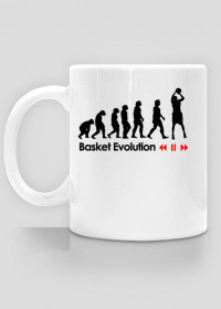 Slang Basket Evolution Cup