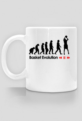 Slang Basket Evolution Cup