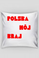 PODUSZKA POLSKA