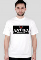 Antifa Hooligans T-shirt