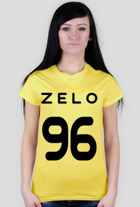 zelo