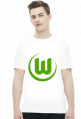 T-Shirt Wolfsburg
