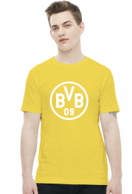 T-Shirt Borussia Dortmund