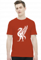 T-Shirt Liverpool