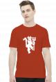 T-Shirt Manchester United