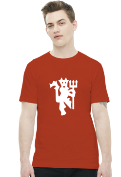T-Shirt Manchester United