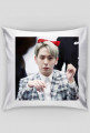 Himchan