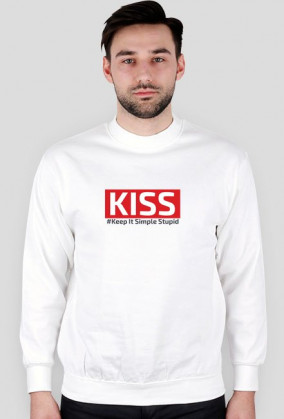 KISS