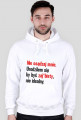 Jesteś zaj*bisty !