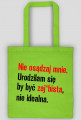 Jesteś zaj*bista !