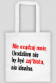 Jesteś zaj*bista !