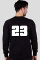 Bluza Republic 23