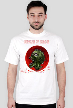 Beware of zombie