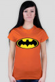 Koszulka Damska "Batman"