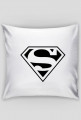 Poduszka "Superman"