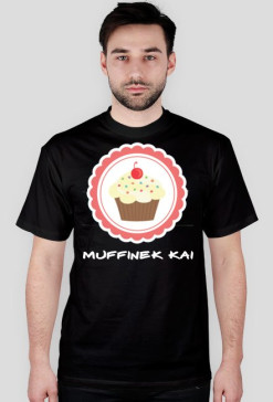 Muffinek Kai