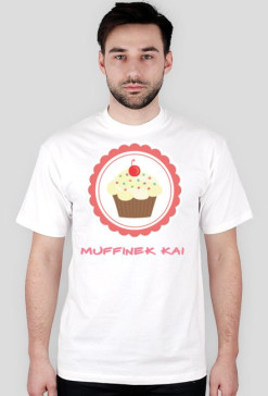 Muffinek Kai