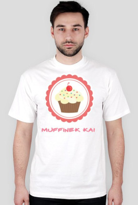 Muffinek Kai