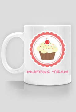 Muffins Team