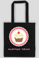 Muffins Team torba