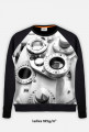 Bluza damska - foropter
