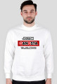Jestem Gangsta to_se_moge
