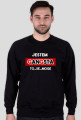 Jestem Gangsta to_se_moge