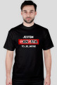 Jestem Gangsta to_se_moge