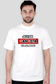 Jestem Gangsta to_se_moge
