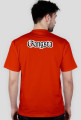 Jestem Gangsta to_se_moge