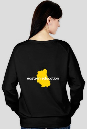 EasternGeneration