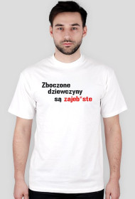 zboczone dziewczyny