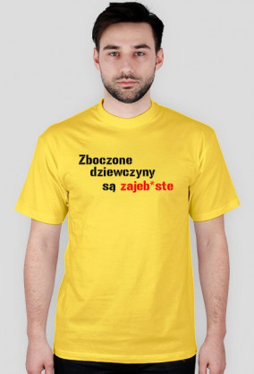 zboczone dziewczyny