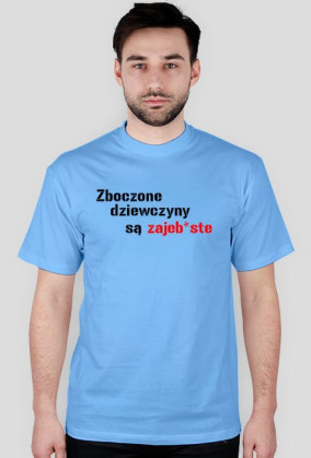 zboczone dziewczyny