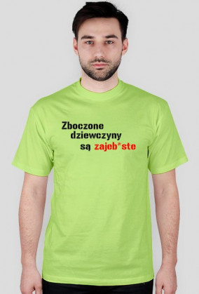 zboczone dziewczyny