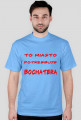 Miasto potrzebuje bochatera