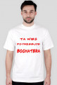Wieś potrzebuje bochatera