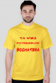 Wieś potrzebuje bochatera