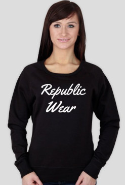 Republic Classic