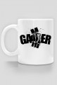 kubek GAMER