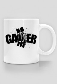 kubek GAMER
