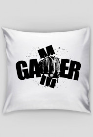 poduszka GAMER