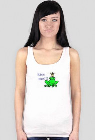 seksowny podkoszulek