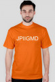 JPIIGMD