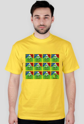 LSD