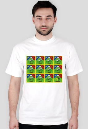 LSD
